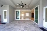 490 Sorrento Court - Photo 42