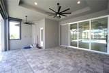 490 Sorrento Court - Photo 44