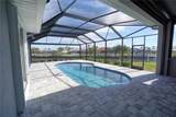 490 Sorrento Court - Photo 45