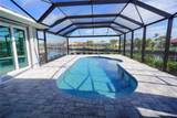 490 Sorrento Court - Photo 46
