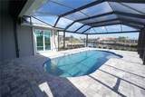 490 Sorrento Court - Photo 47