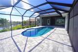 490 Sorrento Court - Photo 48