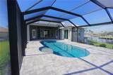 490 Sorrento Court - Photo 49