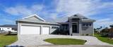 490 Sorrento Court - Photo 5