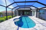 490 Sorrento Court - Photo 50