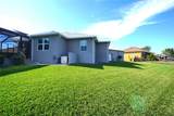 490 Sorrento Court - Photo 52