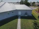 490 Sorrento Court - Photo 53