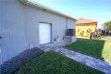 490 Sorrento Court - Photo 54