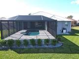 490 Sorrento Court - Photo 55