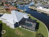 490 Sorrento Court - Photo 56