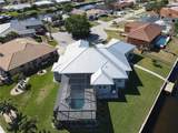 490 Sorrento Court - Photo 57