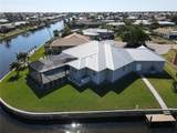 490 Sorrento Court - Photo 58