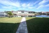 490 Sorrento Court - Photo 59