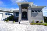 490 Sorrento Court - Photo 6