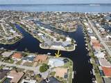 490 Sorrento Court - Photo 61