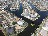 490 Sorrento Court - Photo 62