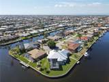 490 Sorrento Court - Photo 65