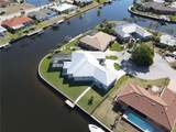490 Sorrento Court - Photo 66