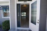 490 Sorrento Court - Photo 7