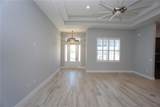 490 Sorrento Court - Photo 8