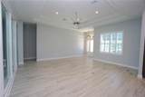 490 Sorrento Court - Photo 9