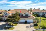 180 Hibiscus Drive - Photo 1