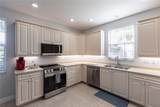 180 Hibiscus Drive - Photo 10