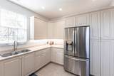 180 Hibiscus Drive - Photo 12