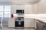 180 Hibiscus Drive - Photo 13
