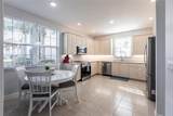 180 Hibiscus Drive - Photo 14