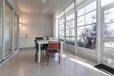 180 Hibiscus Drive - Photo 19