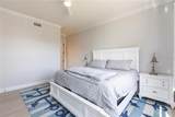180 Hibiscus Drive - Photo 22