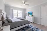 180 Hibiscus Drive - Photo 23