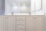 180 Hibiscus Drive - Photo 24