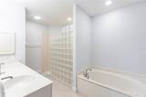 180 Hibiscus Drive - Photo 25