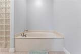 180 Hibiscus Drive - Photo 27
