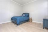 180 Hibiscus Drive - Photo 29