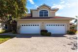 180 Hibiscus Drive - Photo 3