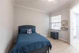 180 Hibiscus Drive - Photo 30