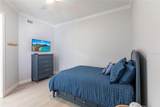 180 Hibiscus Drive - Photo 31