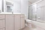 180 Hibiscus Drive - Photo 32