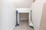 180 Hibiscus Drive - Photo 37
