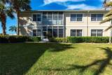 180 Hibiscus Drive - Photo 38