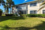 180 Hibiscus Drive - Photo 39