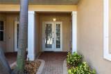 180 Hibiscus Drive - Photo 4