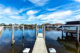 180 Hibiscus Drive - Photo 40