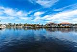 180 Hibiscus Drive - Photo 42