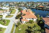 180 Hibiscus Drive - Photo 43