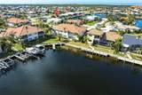 180 Hibiscus Drive - Photo 45