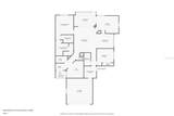 180 Hibiscus Drive - Photo 47